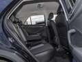 Volkswagen T-Roc 2.0 TDI DSG Goal NAVI AHK REARVIEW GJ-REIFEN LE... Schwarz - thumbnail 7