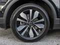 Volkswagen T-Roc 2.0 TDI DSG Goal NAVI AHK REARVIEW GJ-REIFEN LE... Schwarz - thumbnail 6