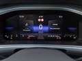 Volkswagen T-Roc 2.0 TDI DSG Goal NAVI AHK REARVIEW GJ-REIFEN LE... Schwarz - thumbnail 5