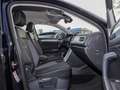 Volkswagen T-Roc 2.0 TDI DSG Goal NAVI AHK REARVIEW GJ-REIFEN LE... Schwarz - thumbnail 3