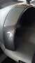 smart forTwo Brabus First Edition 216/500 - CVT AutoNauticaRoma Nero - thumbnail 10