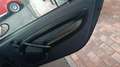 smart forTwo Brabus First Edition 216/500 - CVT AutoNauticaRoma Nero - thumbnail 9