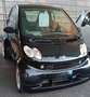 smart forTwo Brabus First Edition 216/500 - CVT AutoNauticaRoma Nero - thumbnail 1