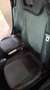 smart forTwo Brabus First Edition 216/500 - CVT AutoNauticaRoma Nero - thumbnail 8