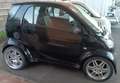smart forTwo Brabus First Edition 216/500 - CVT AutoNauticaRoma Nero - thumbnail 3