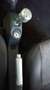 smart forTwo Brabus First Edition 216/500 - CVT AutoNauticaRoma Nero - thumbnail 12