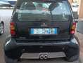 smart forTwo Brabus First Edition 216/500 - CVT AutoNauticaRoma Nero - thumbnail 5