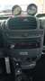 smart forTwo Brabus First Edition 216/500 - CVT AutoNauticaRoma Nero - thumbnail 7