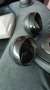 smart forTwo Brabus First Edition 216/500 - CVT AutoNauticaRoma Nero - thumbnail 11