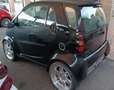 smart forTwo Brabus First Edition 216/500 - CVT AutoNauticaRoma Nero - thumbnail 4