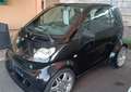 smart forTwo Brabus First Edition 216/500 - CVT AutoNauticaRoma Nero - thumbnail 2