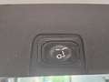 Ford Grand C-Max 1.5 TDCi Business Class PowerSh.(EU6.2) Grijs - thumbnail 4