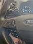 Ford Grand C-Max 1.5 TDCi Business Class PowerSh.(EU6.2) Grijs - thumbnail 16