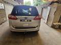Ford Grand C-Max 1.5 TDCi Business Class PowerSh.(EU6.2) Grijs - thumbnail 6
