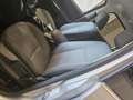 Ford Grand C-Max 1.5 TDCi Business Class PowerSh.(EU6.2) Grijs - thumbnail 10