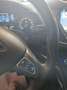 Ford Grand C-Max 1.5 TDCi Business Class PowerSh.(EU6.2) Grijs - thumbnail 17
