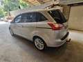 Ford Grand C-Max 1.5 TDCi Business Class PowerSh.(EU6.2) Grijs - thumbnail 7