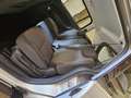 Ford Grand C-Max 1.5 TDCi Business Class PowerSh.(EU6.2) Grijs - thumbnail 8