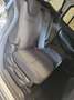 Ford Grand C-Max 1.5 TDCi Business Class PowerSh.(EU6.2) Grijs - thumbnail 13