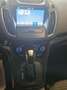 Ford Grand C-Max 1.5 TDCi Business Class PowerSh.(EU6.2) Grijs - thumbnail 18