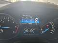 Ford Grand C-Max 1.5 TDCi Business Class PowerSh.(EU6.2) Grijs - thumbnail 12