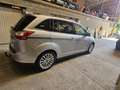 Ford Grand C-Max 1.5 TDCi Business Class PowerSh.(EU6.2) Grijs - thumbnail 3