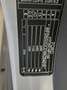 Ford Grand C-Max 1.5 TDCi Business Class PowerSh.(EU6.2) Grijs - thumbnail 15