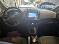 Ford Grand C-Max 1.5 TDCi Business Class PowerSh.(EU6.2) Grijs - thumbnail 9