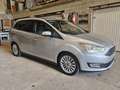Ford Grand C-Max 1.5 TDCi Business Class PowerSh.(EU6.2) Grijs - thumbnail 2