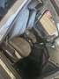 Ford Grand C-Max 1.5 TDCi Business Class PowerSh.(EU6.2) Grijs - thumbnail 14