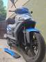 Kymco Agility 125 Azul - thumbnail 2