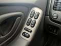 Mazda Tribute 2.3i Touring 4WD, Airco, Cruise Control Schwarz - thumbnail 18