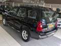 Mazda Tribute 2.3i Touring 4WD, Airco, Cruise Control Schwarz - thumbnail 3