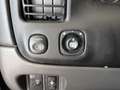 Mazda Tribute 2.3i Touring 4WD, Airco, Cruise Control Schwarz - thumbnail 16
