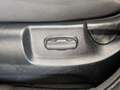 Mazda Tribute 2.3i Touring 4WD, Airco, Cruise Control Schwarz - thumbnail 17