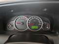 Mazda Tribute 2.3i Touring 4WD, Airco, Cruise Control Schwarz - thumbnail 11