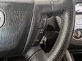 Mazda Tribute 2.3i Touring 4WD, Airco, Cruise Control Schwarz - thumbnail 13