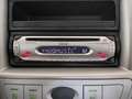 Mazda Tribute 2.3i Touring 4WD, Airco, Cruise Control Schwarz - thumbnail 15