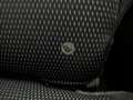 Mazda Tribute 2.3i Touring 4WD, Airco, Cruise Control Schwarz - thumbnail 8