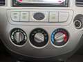 Mazda Tribute 2.3i Touring 4WD, Airco, Cruise Control Schwarz - thumbnail 14