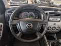 Mazda Tribute 2.3i Touring 4WD, Airco, Cruise Control Schwarz - thumbnail 10