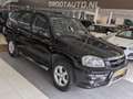 Mazda Tribute 2.3i Touring 4WD, Airco, Cruise Control Schwarz - thumbnail 1