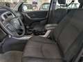 Mazda Tribute 2.3i Touring 4WD, Airco, Cruise Control Schwarz - thumbnail 6