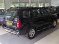 Mazda Tribute 2.3i Touring 4WD, Airco, Cruise Control Schwarz - thumbnail 4