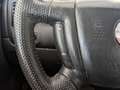 Mazda Tribute 2.3i Touring 4WD, Airco, Cruise Control Schwarz - thumbnail 12