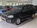 Mazda Tribute 2.3i Touring 4WD, Airco, Cruise Control Schwarz - thumbnail 2
