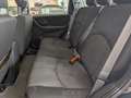 Mazda Tribute 2.3i Touring 4WD, Airco, Cruise Control Schwarz - thumbnail 7