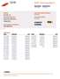 Mazda Tribute 2.3i Touring 4WD, Airco, Cruise Control Schwarz - thumbnail 19