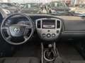 Mazda Tribute 2.3i Touring 4WD, Airco, Cruise Control Schwarz - thumbnail 9