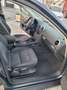 Audi A3 1.2 TFSI Attraction Grau - thumbnail 10